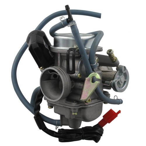 Vergaser carburateur - vergaser,