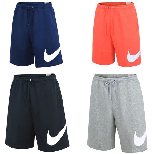 Nike club shorts - shorts, bermuda