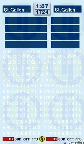 1724 decals schweizer - decals,