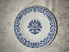 Kahla Könitz Schönbrunn