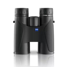 ZEISS Terra ED 10x42 Black