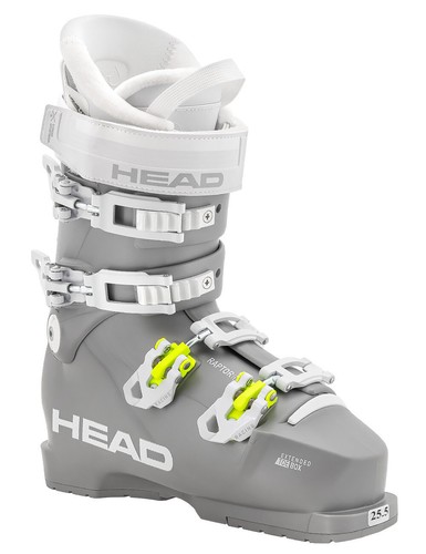 Damen skischuhe head - damen,