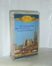 Ein walzertraum der - ein,