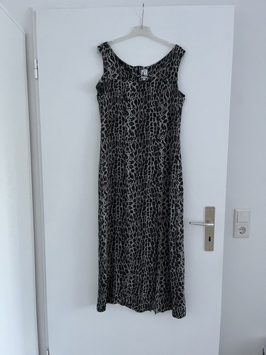 90er jahre y2k kleid - y2k,