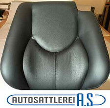 Mercedes Benz SLR 129