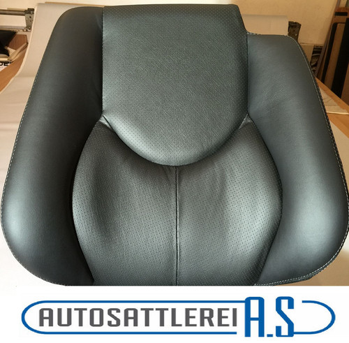 Mercedes benz slr 129 - benz,