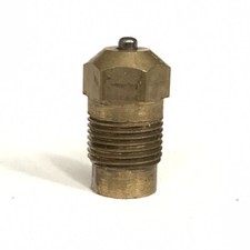 NEU Danfoss Stopfbuchse