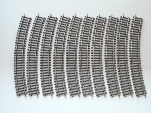 2231 märklin gleis - 2231,