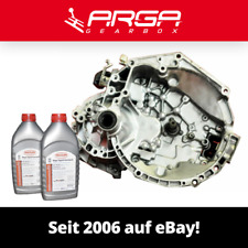 Getriebe 20CH93   Citroen Xantia Break Peugeot 306 Getriebe 20 CH 93