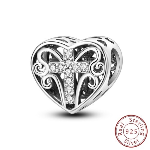 Mula frauen solid 925 - frauen, sterling