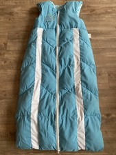 Odenwälder Babynest Schlafsack 105 cm Prima Klima