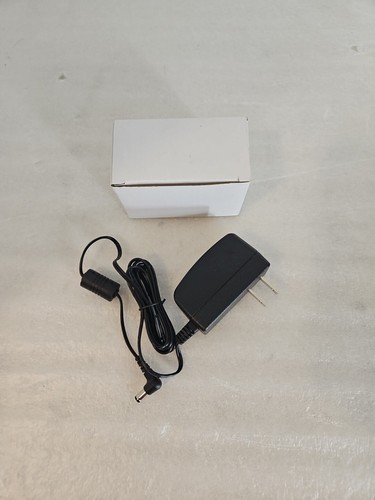 New dve volt 1 - dve,