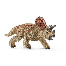 Schleich 14534 Mini