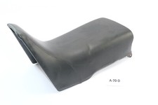 Yamaha XT 600 Z 3AJ Bj. 88 - Sitzbank A70D
