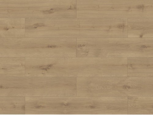 Designboden trend ceramin - designboden,