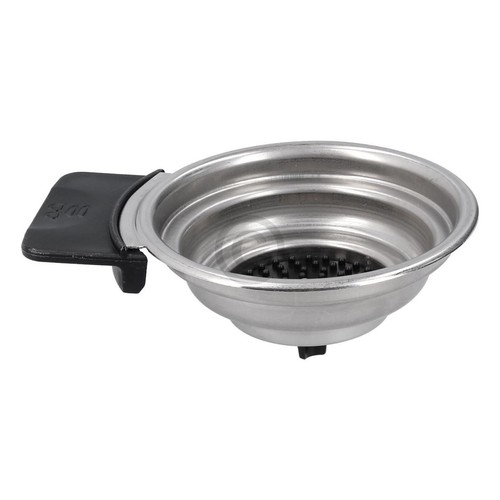 Saeco padhalter für philips - für,