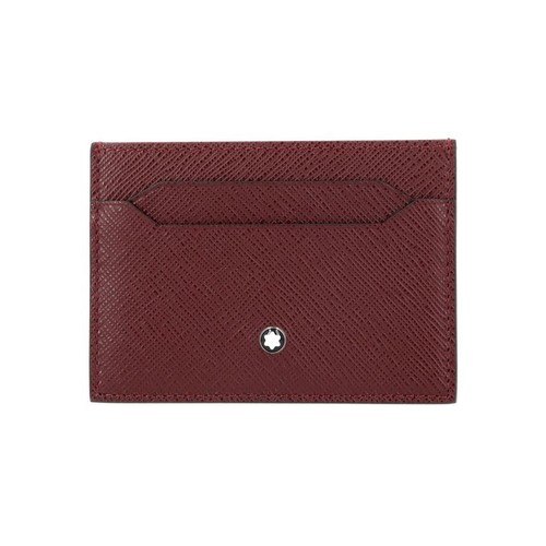 Montblanc sartorial 5cc - montblanc,