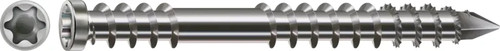 Spax terrassenschraube - spax, 5