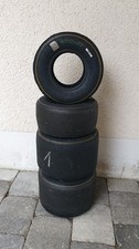 Satz renn kart reifen - satz, d5