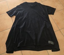 Kleid von Rundholz Black Label