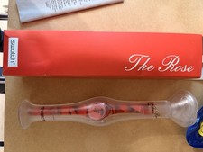 swatch limited edition