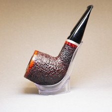 Mastro de Paja 'Pesaro Media'