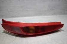 Rückleuchte Bremsleuchte