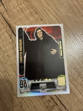 Topps star wars - topps,