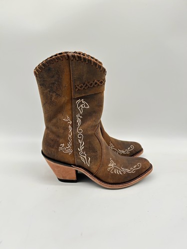 Old west 18172e reno damen - old,