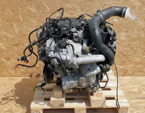 Renault master iii opel - master, iii,