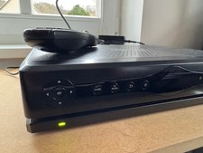 SKY+ Humax S HD4 PR-HD3000