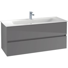 VILLEROY & BOCH Möbelset 03