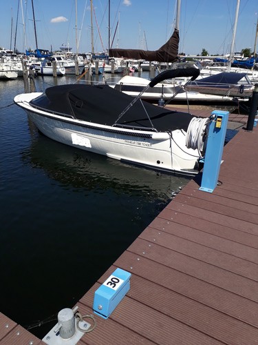 Sloep schalupe motorboot - sloep/,