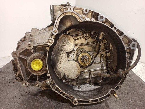 F40 getriebe r9000688xa - getriebe, /