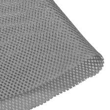 Lautsprecher Mesh Grill Stereo