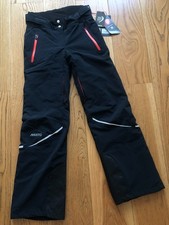 MUSTO EVO SNOWDRIFT BR1 PL
