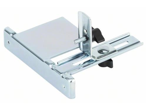 Bosch parallelanschlag für - parallelanschlag,