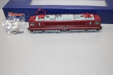 Roco 62622 Elok Baureihe 250 003-1 DR DSS Spur H0 OVP