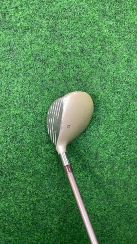Tibubble taylor made - taylor, 5-holz