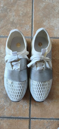 Strada damen sneaker - damen,