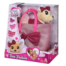 Simba Chi Chi Love Chihuahua