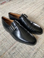 Church monk strap 45 - church‘s,