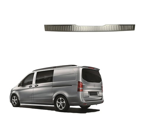 Für mercedes vito w447 - für,