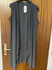 Julie C. Überwurf Cardigan