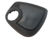 Porsche 911 997 996 Cabrio