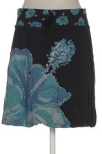 Desigual rock damen damenrock - desigual,