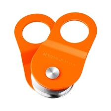 Seilwinden Umlenkrolle 10