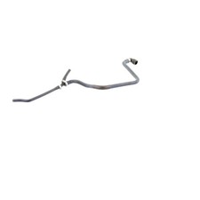 Kühlerschlauch Wasserschlauch