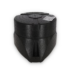 Truma Boiler Elektro, 14L