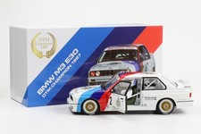 Werk83 bmw e30 2 dtm - werk83, #2
